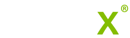 Vault X US