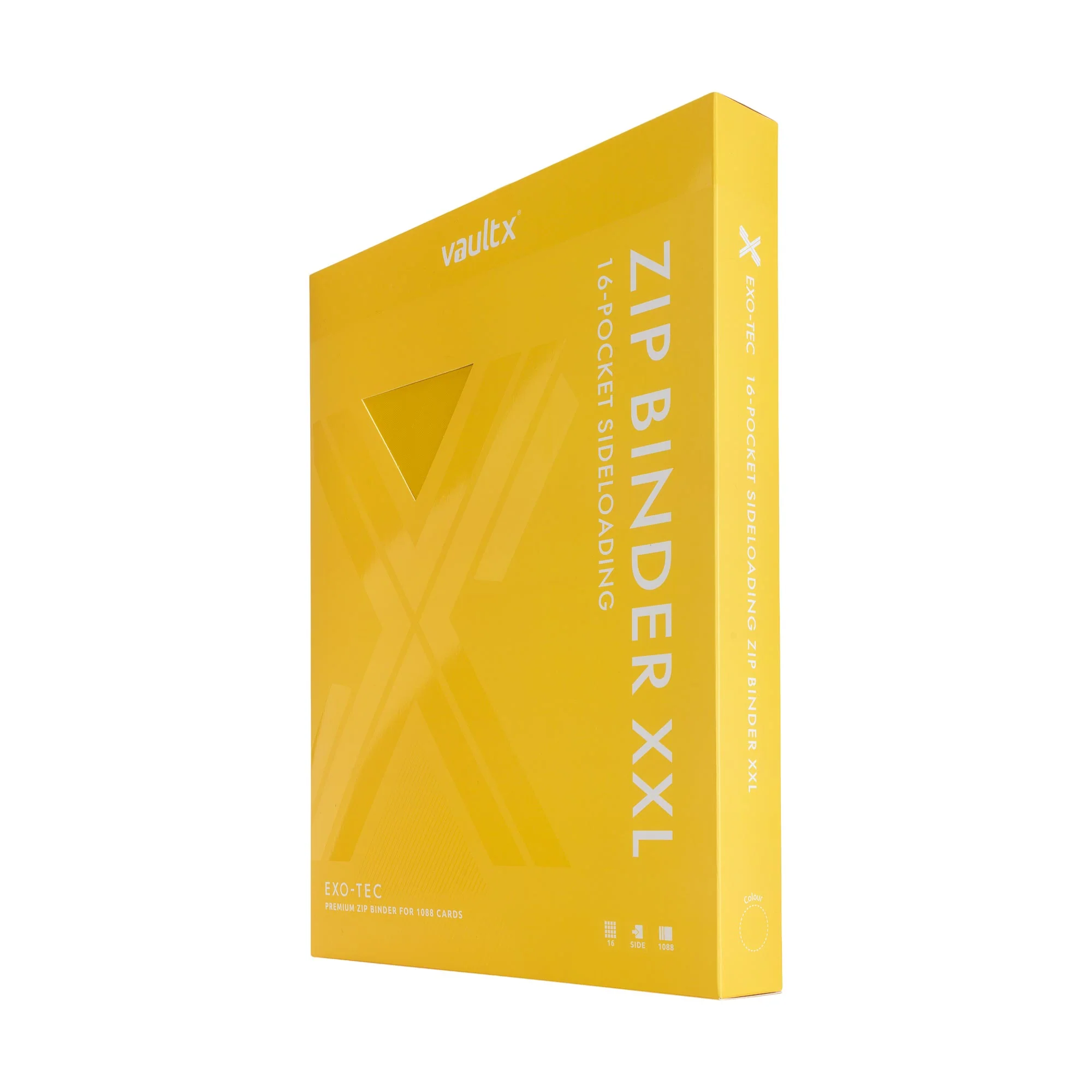 Product image 52