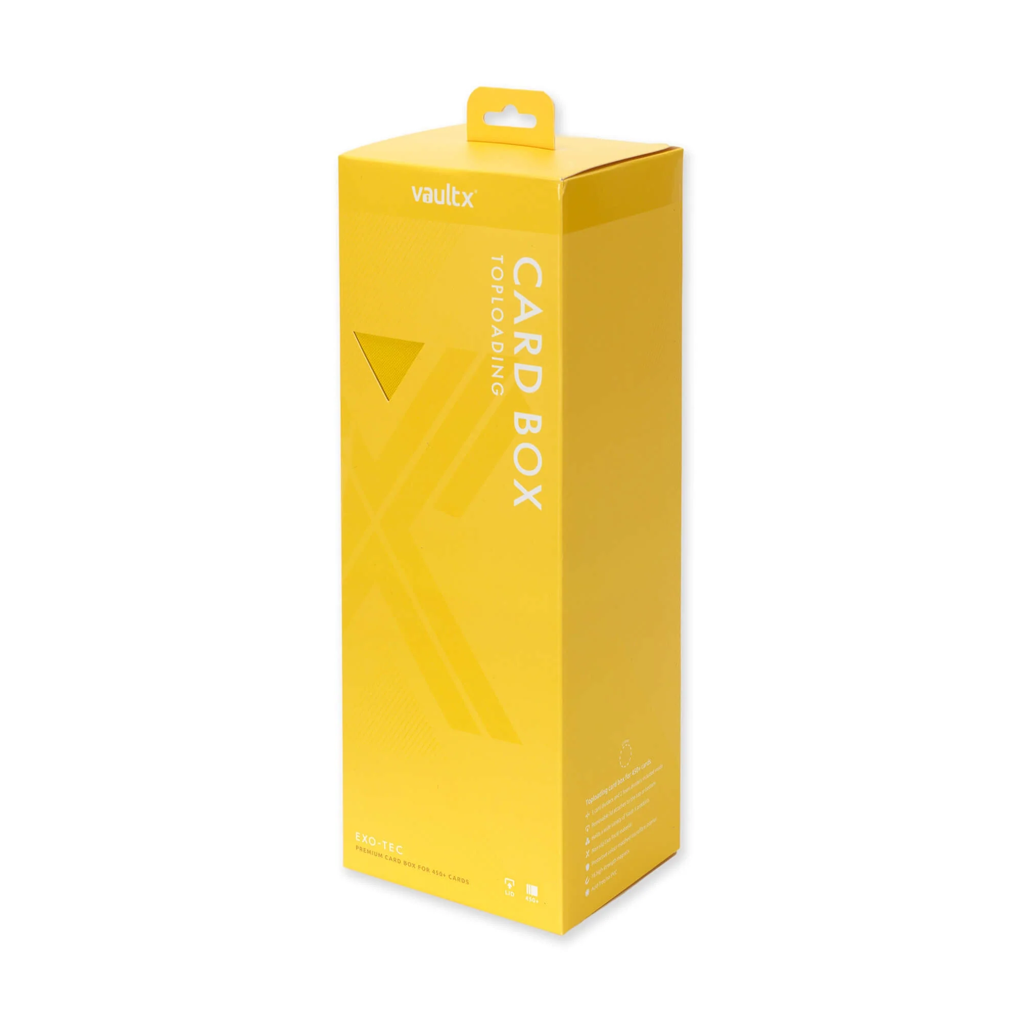 Product image 51