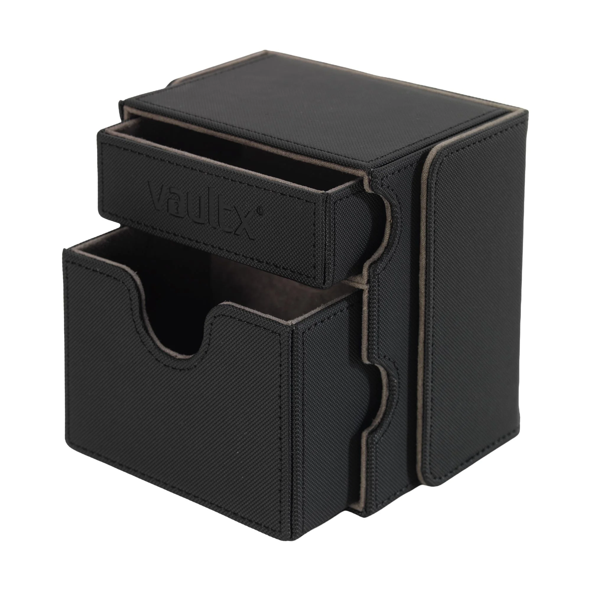 Deck Boxes