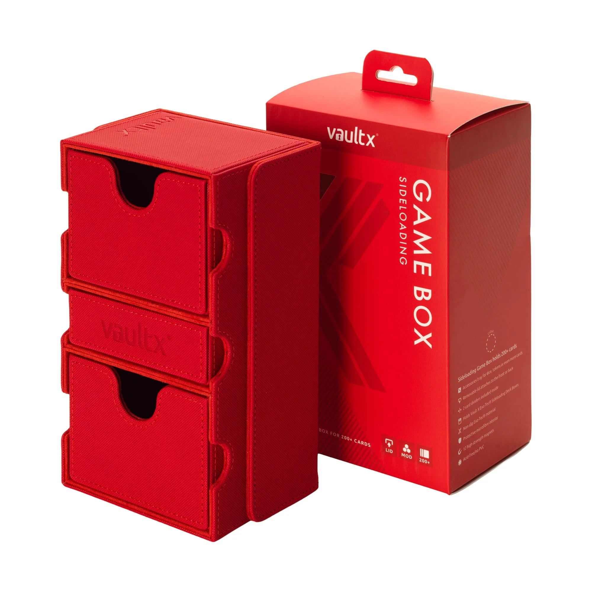 Product image 51