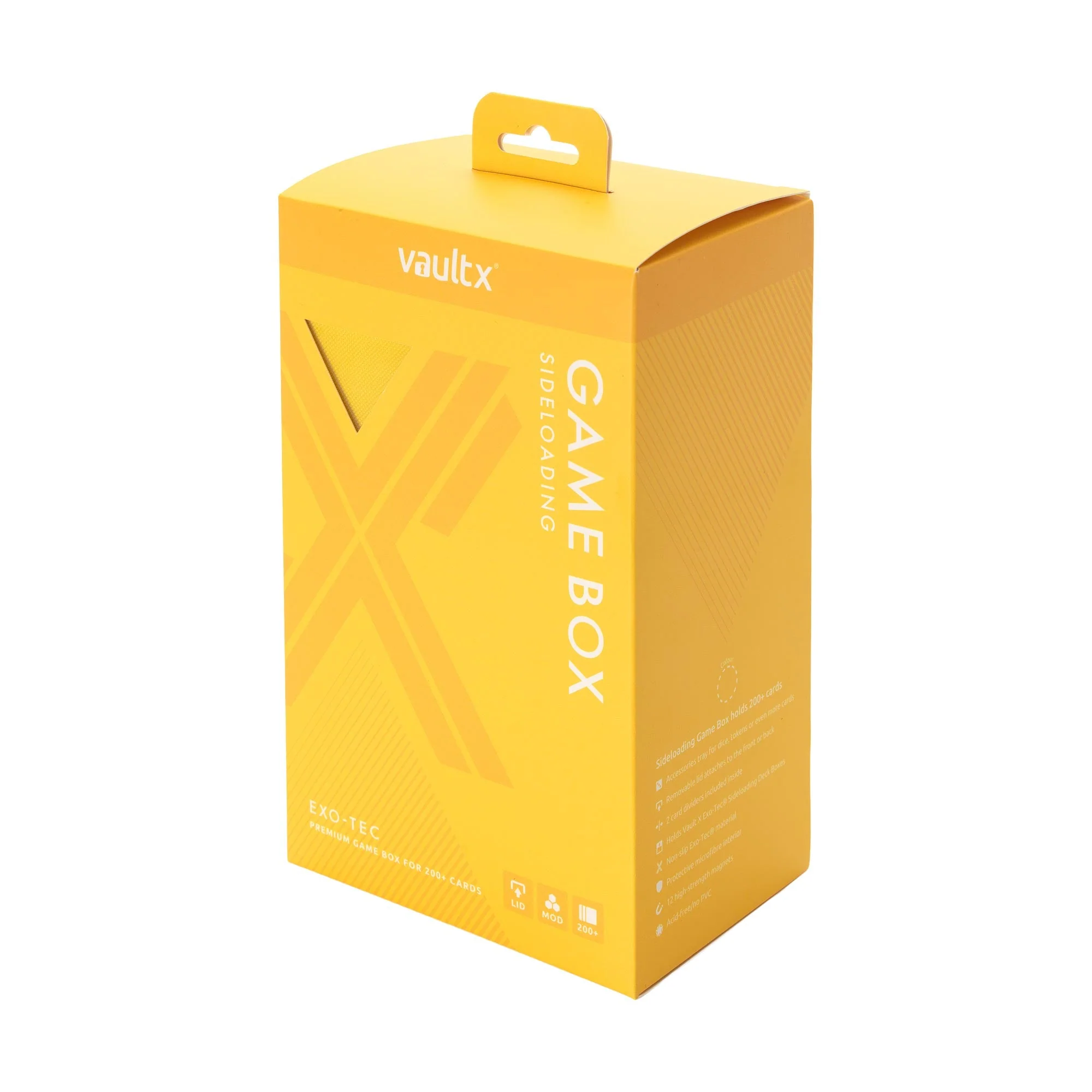 Product image 78