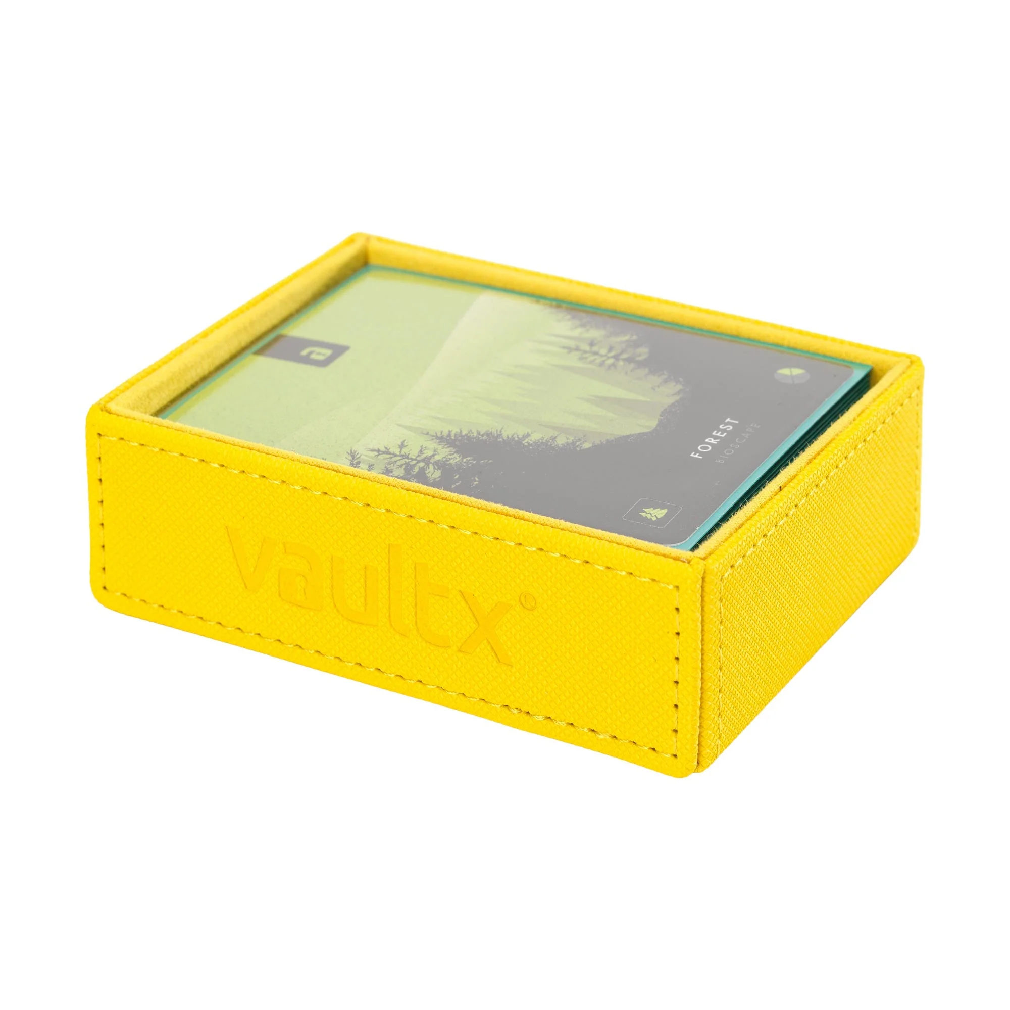 Product image 82