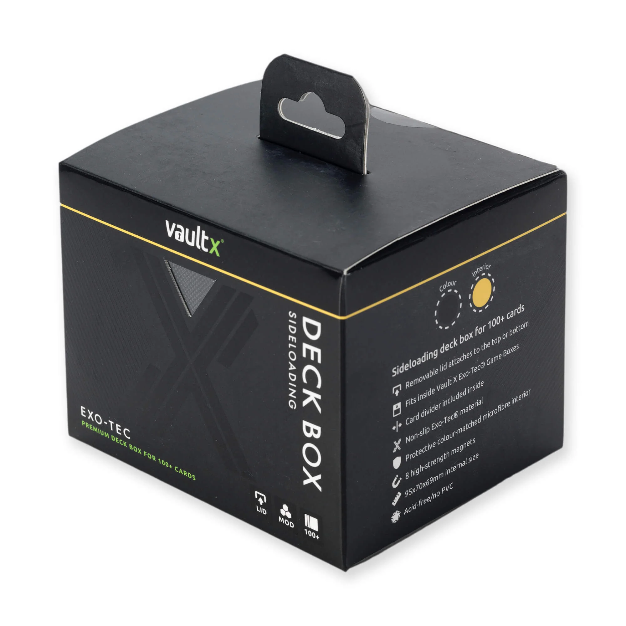 Product image 72