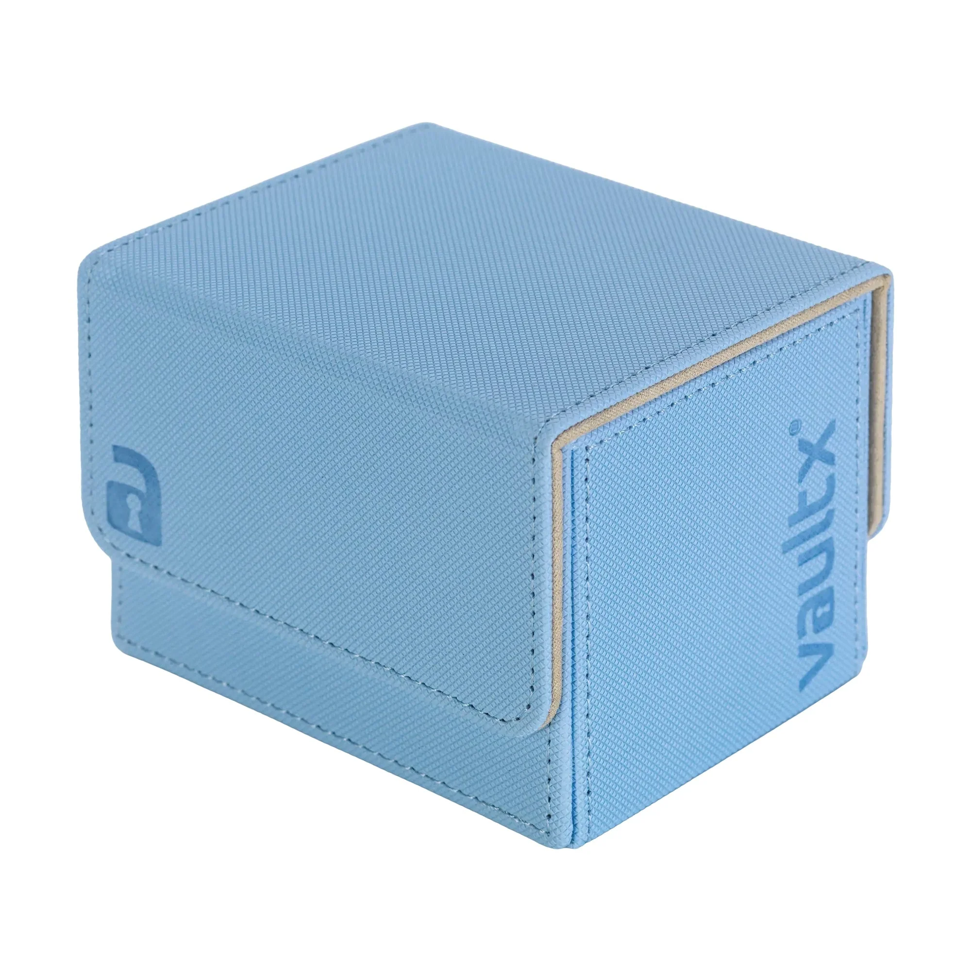 Lorcana Binders