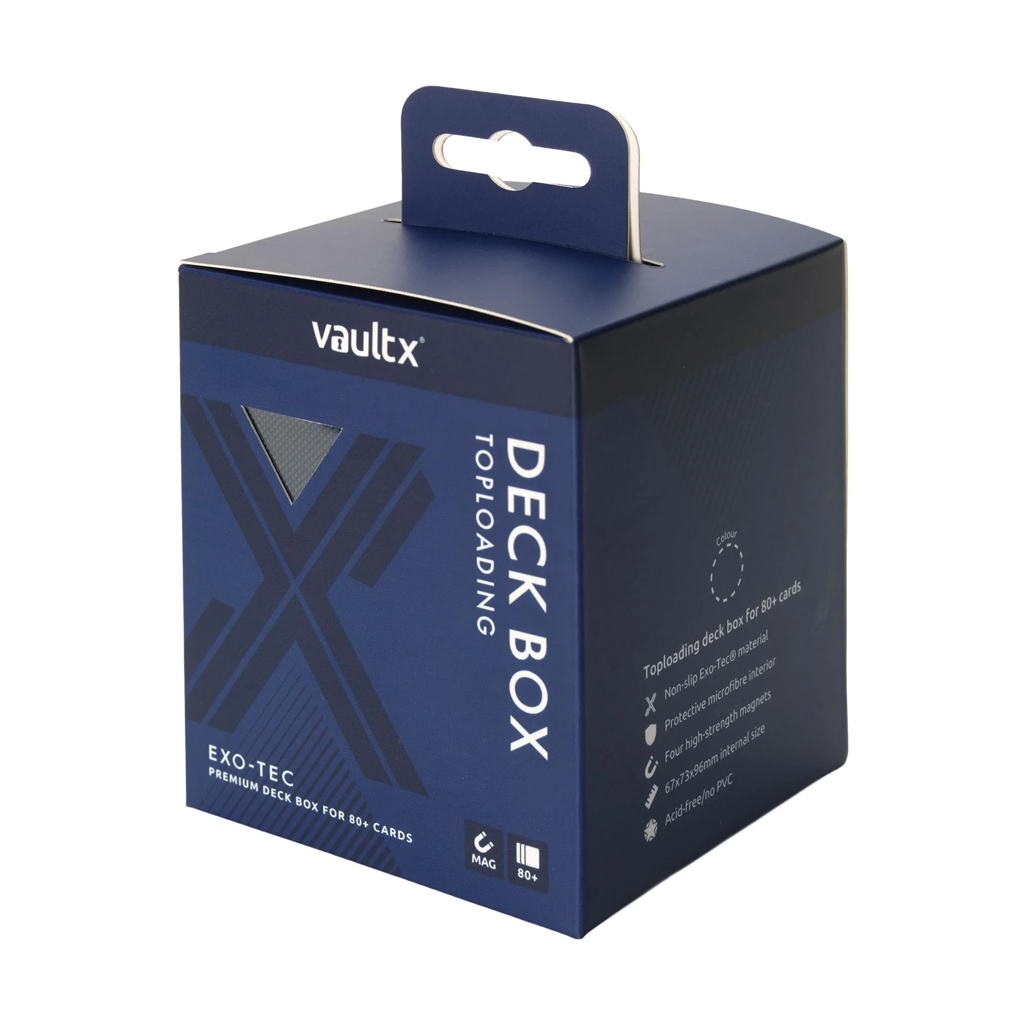 Product image 56