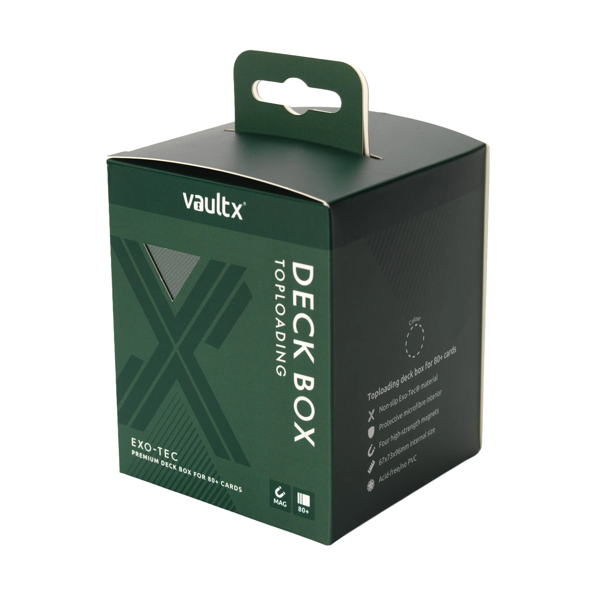 Product image 64