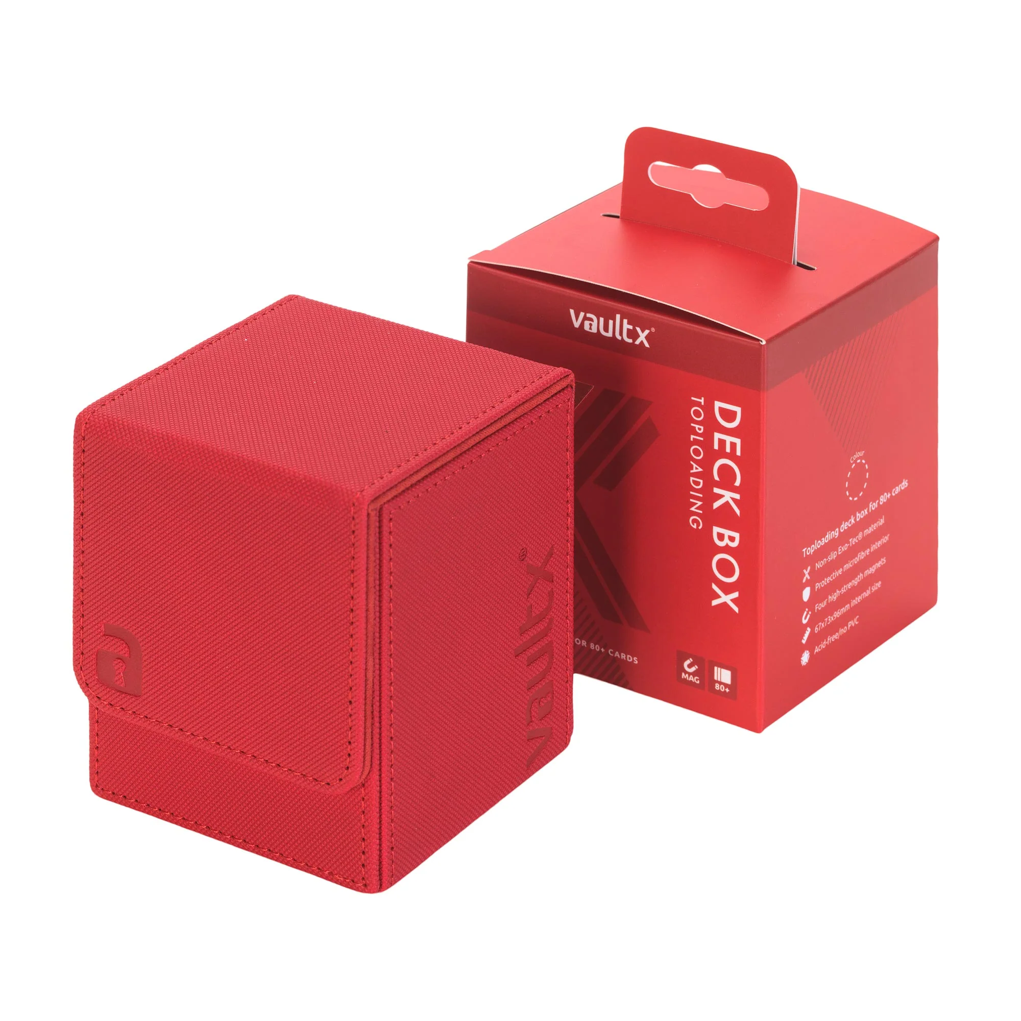 Product image 71