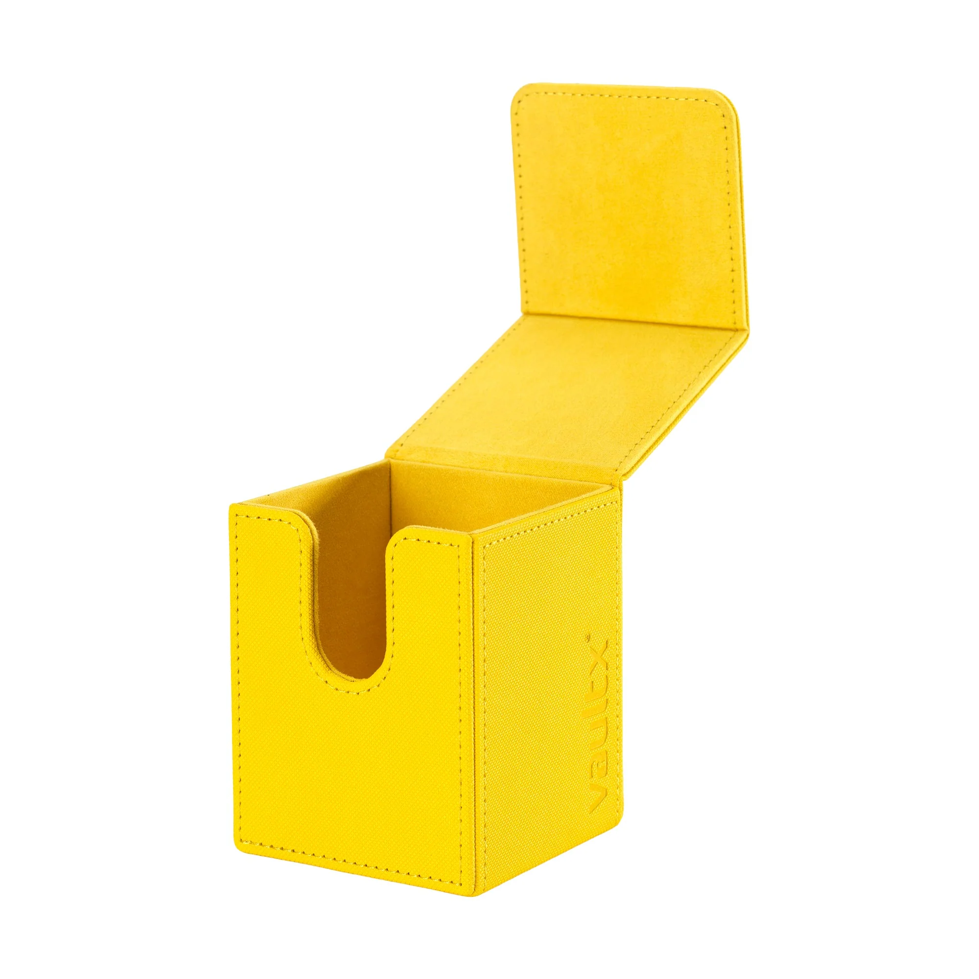 Product image 82