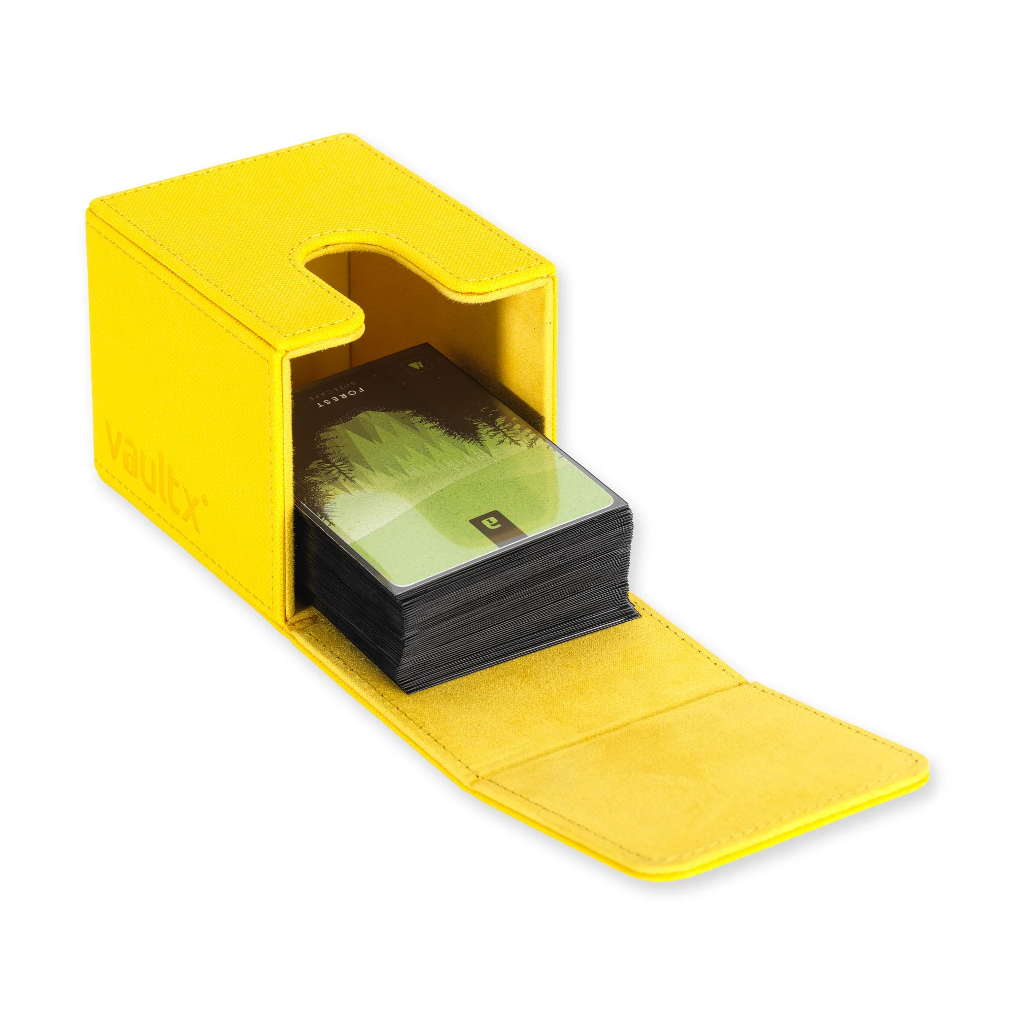 Product image 83