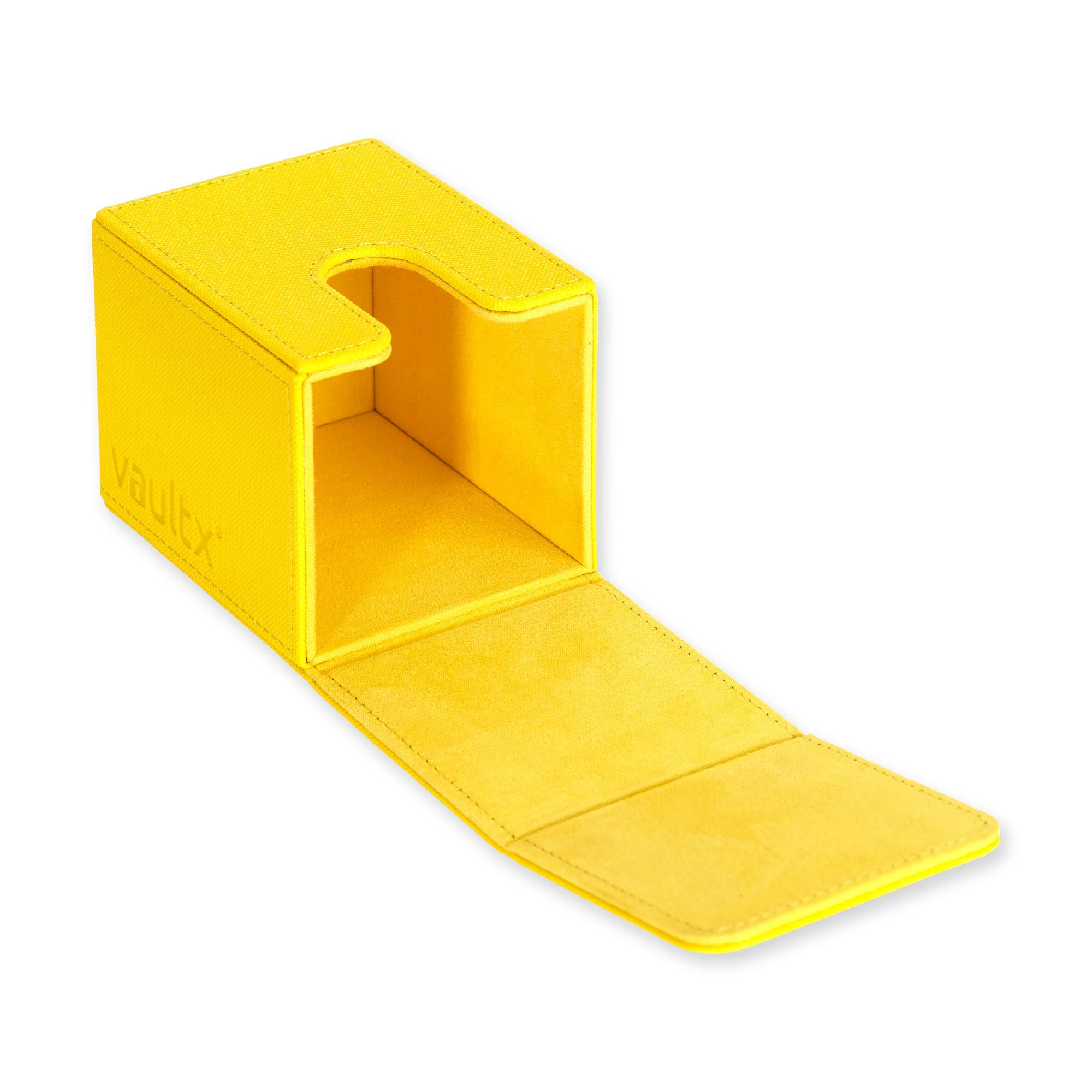 Product image 84