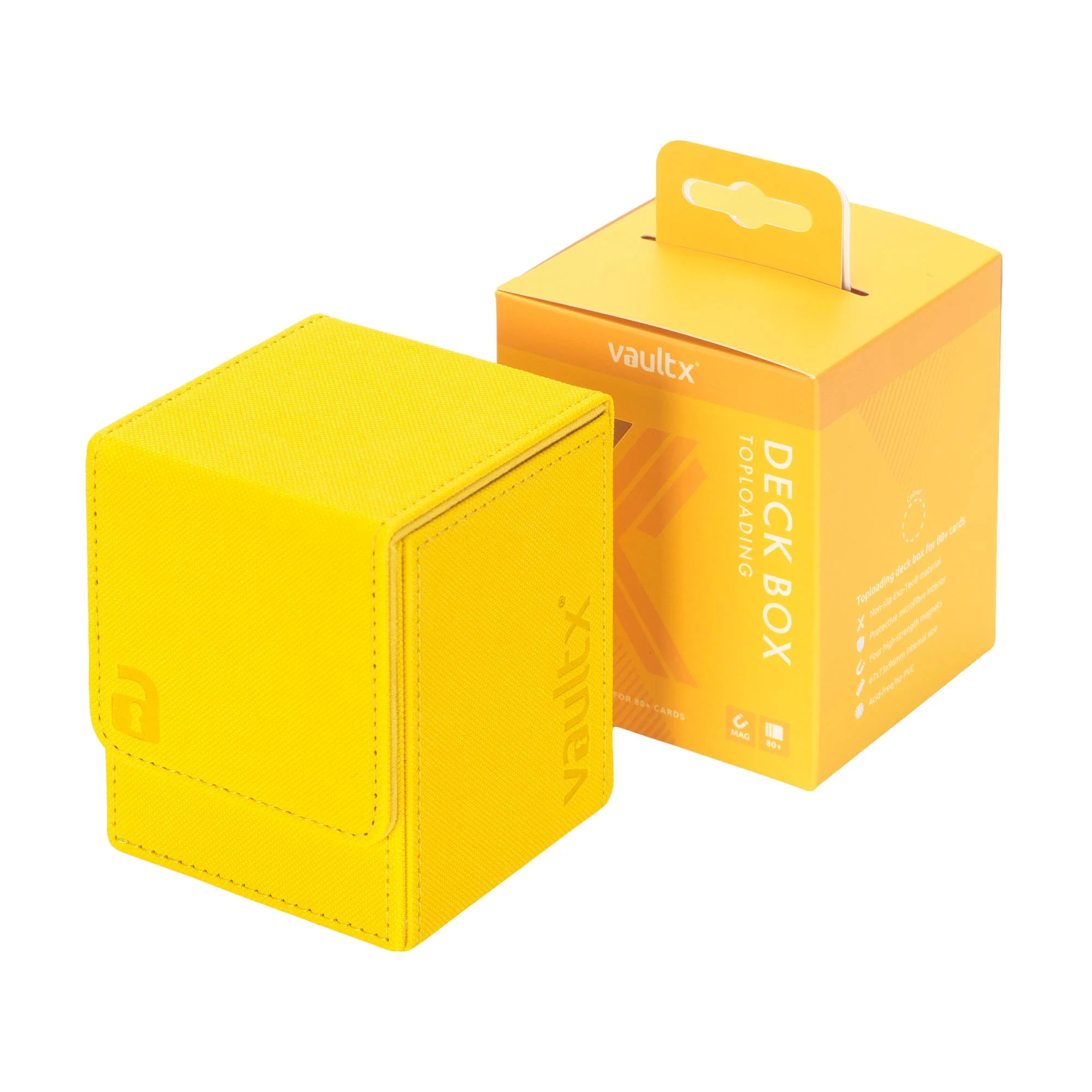 Product image 86
